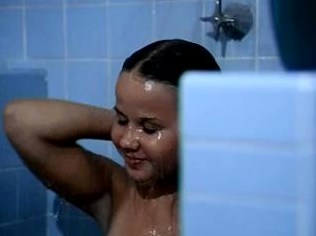 Трагедия подростка: унижения и насилие в колонии