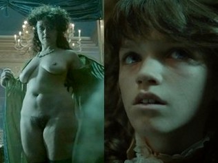 Сексуальное обучение Людовика XIV: История Власти и Разврата