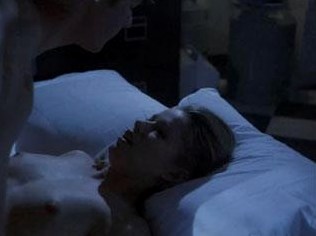 Сестра забеременела от брата: история Кэри и Кайла