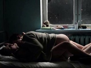 Трагедия в интернате: воспитанник нападает на глухонемую одноклассницу